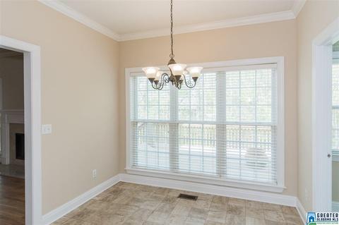 300 Falliston Ct, Helena, AL 35080 photo 13