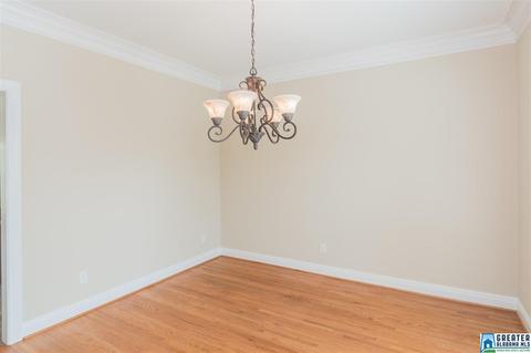 300 Falliston Ct, Helena, AL 35080 photo 6