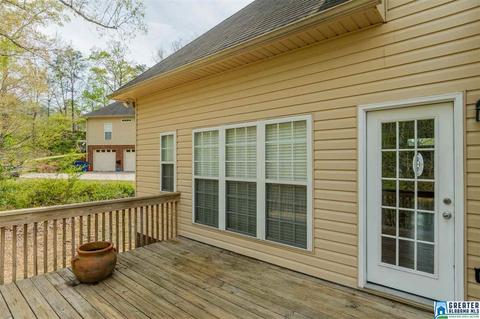 300 Falliston Ct, Helena, AL 35080 photo 34