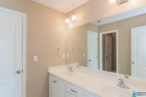 300 Falliston Ct, Helena, AL 35080 photo 28
