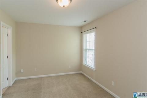 300 Falliston Ct, Helena, AL 35080 photo 31