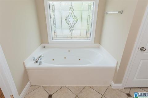 300 Falliston Ct, Helena, AL 35080 photo 22