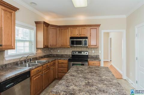 300 Falliston Ct, Helena, AL 35080 photo 11