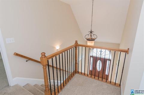 300 Falliston Ct, Helena, AL 35080 photo 25