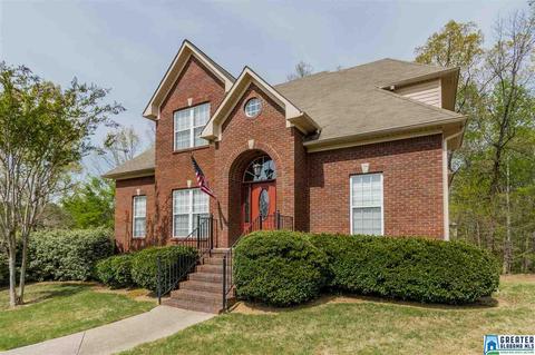 300 Falliston Ct, Helena, AL 35080 photo 2