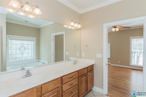 300 Falliston Ct, Helena, AL 35080 photo 21