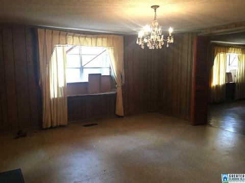 7724 Hwy 269, Parrish, AL 35580 photo 8