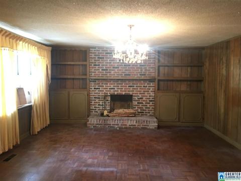 7724 Hwy 269, Parrish, AL 35580 photo 3