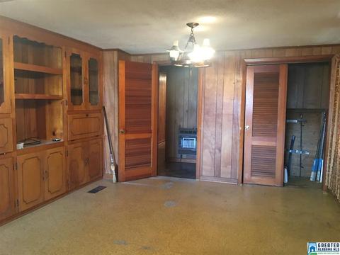 7724 Hwy 269, Parrish, AL 35580 photo 6