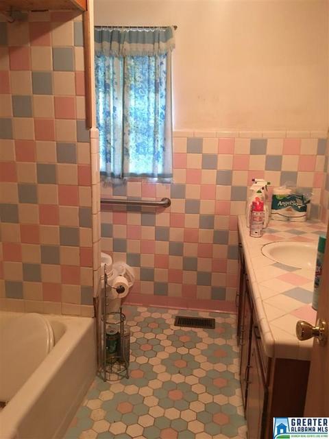 7724 Hwy 269, Parrish, AL 35580 photo 11