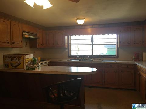 7724 Hwy 269, Parrish, AL 35580 photo 5