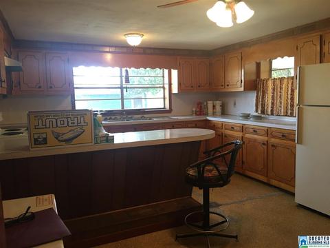 7724 Hwy 269, Parrish, AL 35580 photo 4