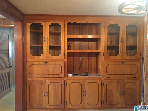 7724 Hwy 269, Parrish, AL 35580 photo 7