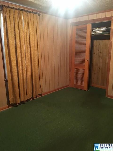 7724 Hwy 269, Parrish, AL 35580 photo 12