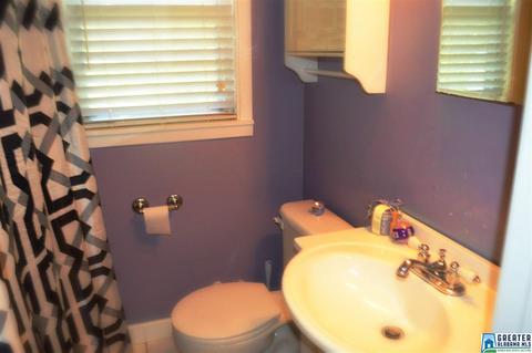705 4th Ave S, Jasper, AL 35501 photo 5