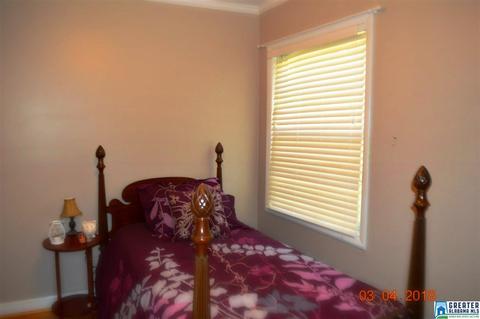 705 4th Ave S, Jasper, AL 35501 photo 6