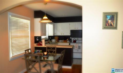 705 4th Ave S, Jasper, AL 35501 photo 8