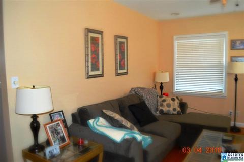 705 4th Ave S, Jasper, AL 35501 photo 9