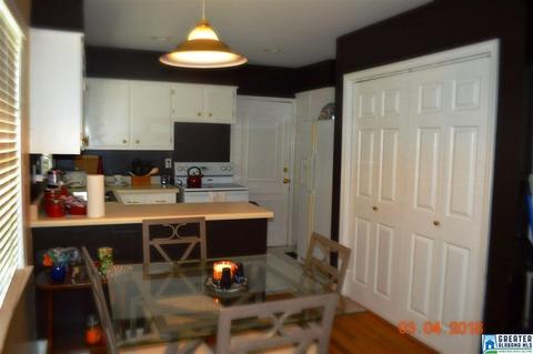 705 4th Ave S, Jasper, AL 35501 photo 7