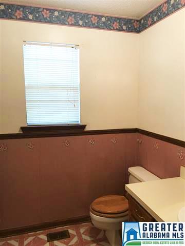 2159 Lakeside Dr, Mc Calla, AL 35111 photo 10