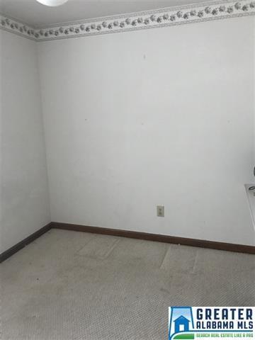 2159 Lakeside Dr, Mc Calla, AL 35111 photo 7