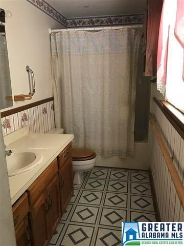 2159 Lakeside Dr, Mc Calla, AL 35111 photo 8