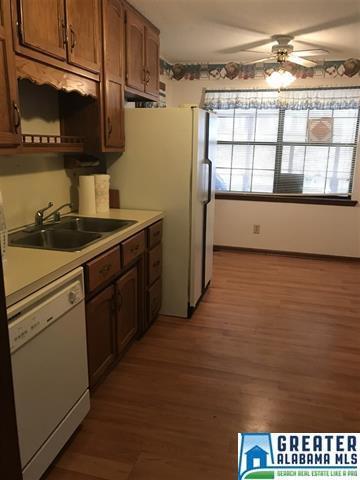 2159 Lakeside Dr, Mc Calla, AL 35111 photo 5