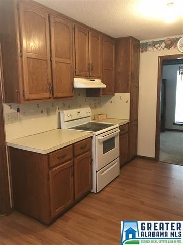 2159 Lakeside Dr, Mc Calla, AL 35111 photo 4