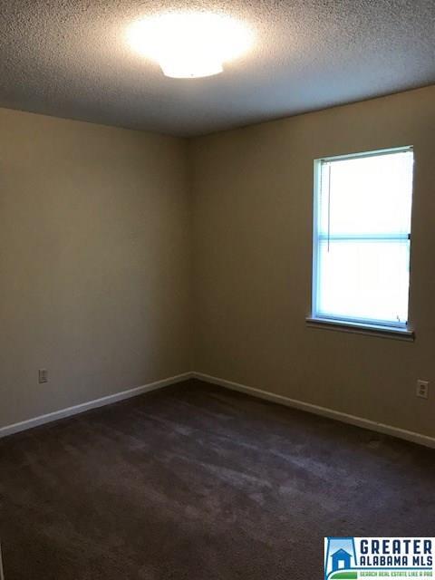228 Randall Cir, Clanton, AL 35045 photo 21