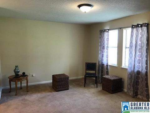 228 Randall Cir, Clanton, AL 35045 photo 10