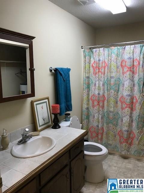 228 Randall Cir, Clanton, AL 35045 photo 20