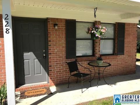 228 Randall Cir, Clanton, AL 35045 photo 9