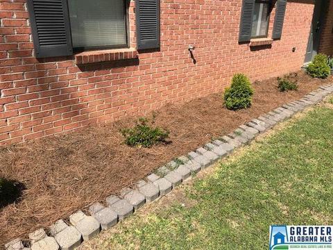 228 Randall Cir, Clanton, AL 35045 photo 7