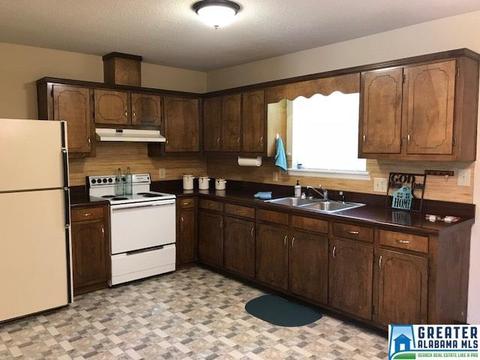 228 Randall Cir, Clanton, AL 35045 photo 12