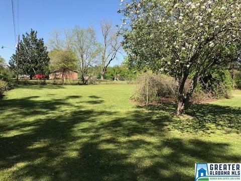 228 Randall Cir, Clanton, AL 35045 photo 23