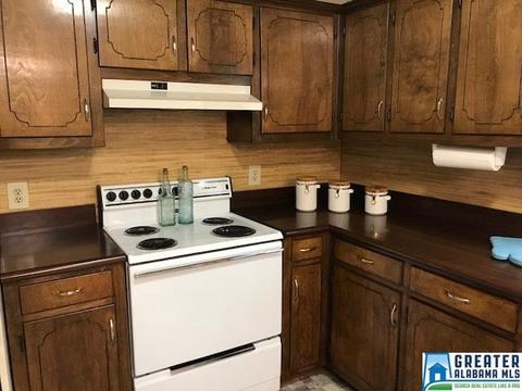 228 Randall Cir, Clanton, AL 35045 photo 13