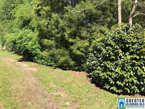 228 Randall Cir, Clanton, AL 35045 photo 22