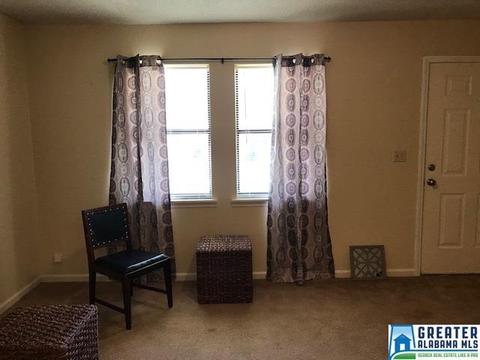 228 Randall Cir, Clanton, AL 35045 photo 11