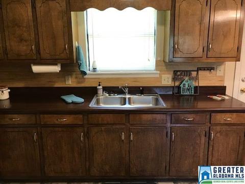 228 Randall Cir, Clanton, AL 35045 photo 14