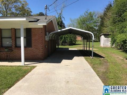 228 Randall Cir, Clanton, AL 35045 photo 4
