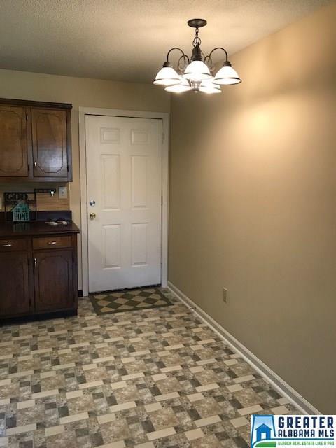 228 Randall Cir, Clanton, AL 35045 photo 17