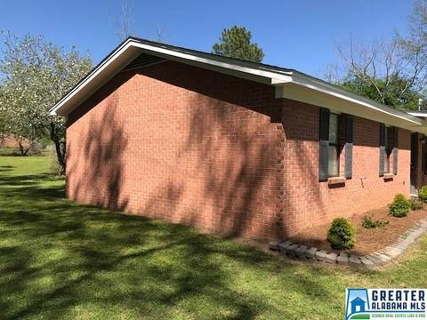 228 Randall Cir, Clanton, AL 35045 photo 6
