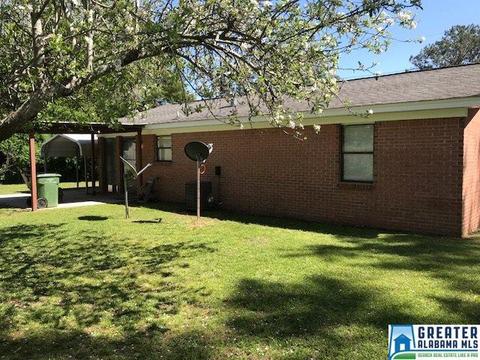 228 Randall Cir, Clanton, AL 35045 photo 25