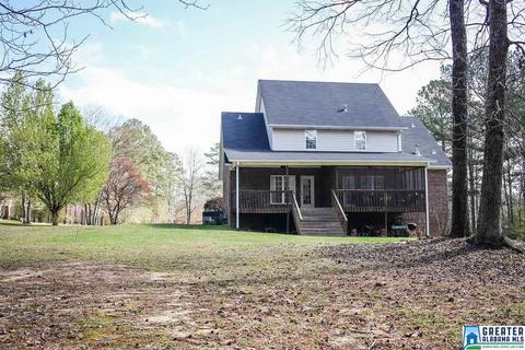 445 Myrick Rd, Warrior, AL 35180 photo 44