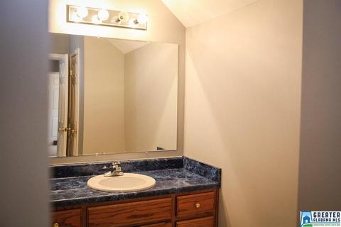 445 Myrick Rd, Warrior, AL 35180 photo 36
