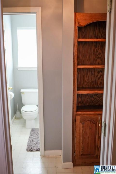 445 Myrick Rd, Warrior, AL 35180 photo 35