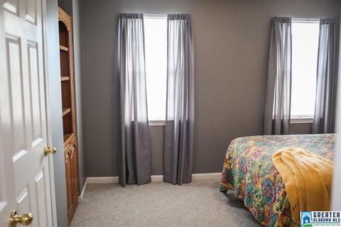 445 Myrick Rd, Warrior, AL 35180 photo 32