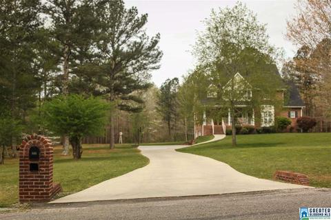 445 Myrick Rd, Warrior, AL 35180 photo 50
