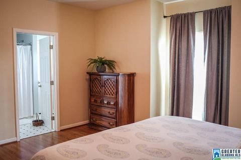 445 Myrick Rd, Warrior, AL 35180 photo 20