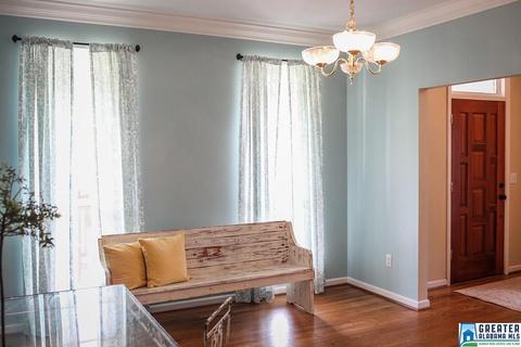 445 Myrick Rd, Warrior, AL 35180 photo 7